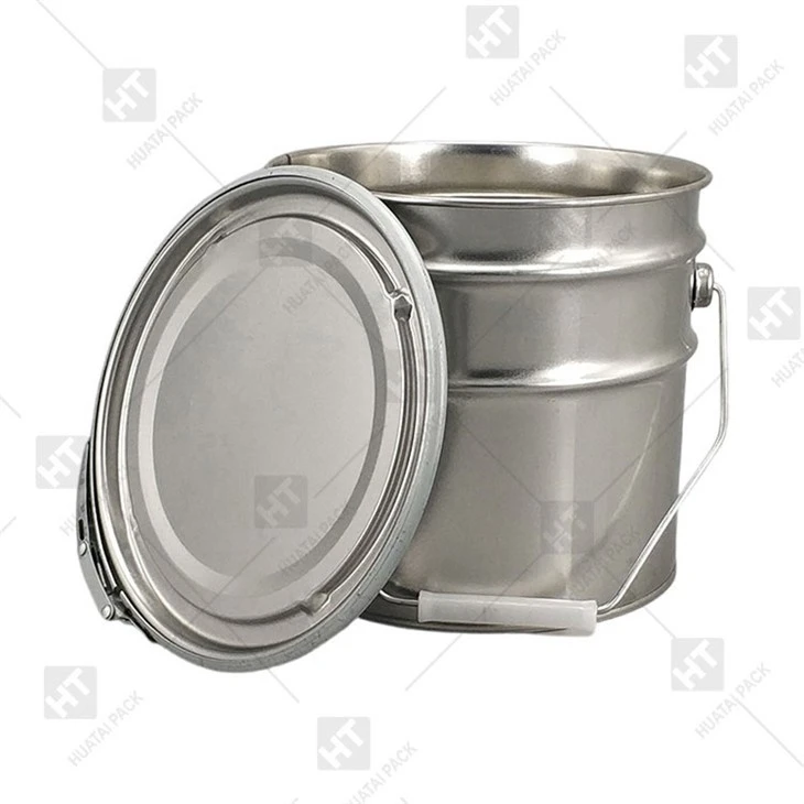 15L4