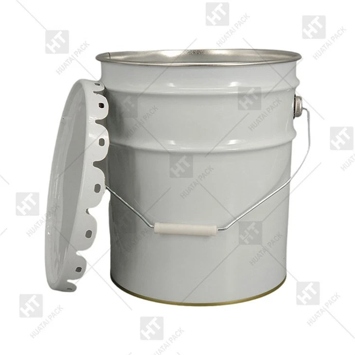 10L-(6)