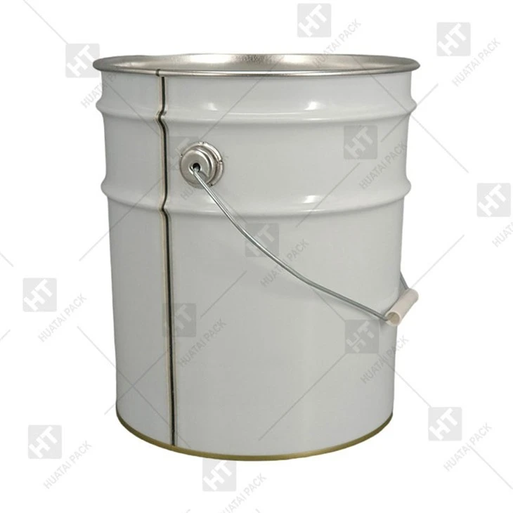 10L-(4)