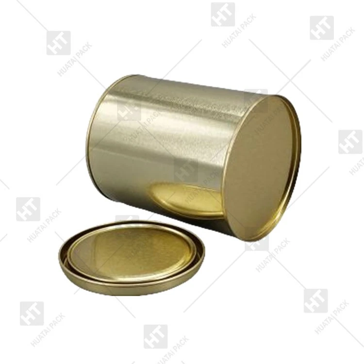 1gallon Paint Can