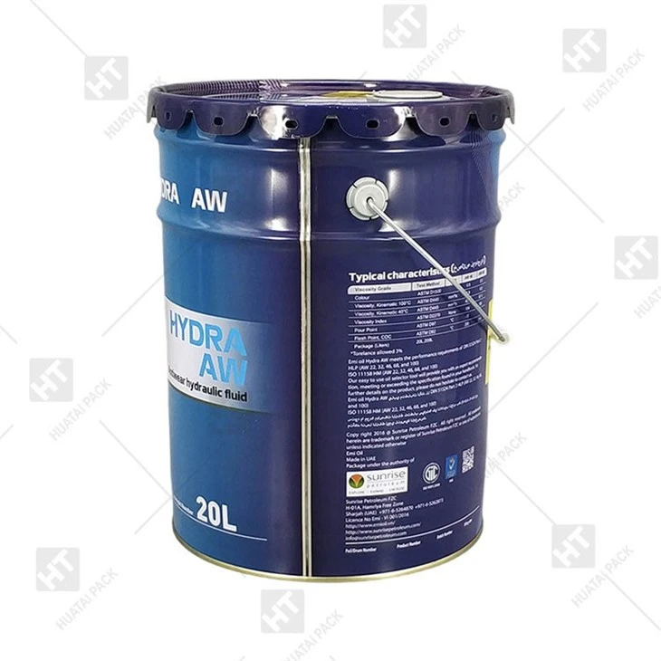 20L-1