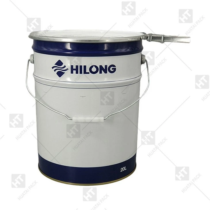 20L-Lock-Ring-Lid4