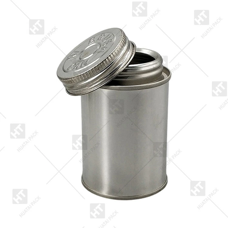 32oz Glue Can