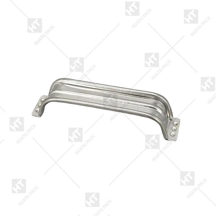 Accessories For Metal Packing