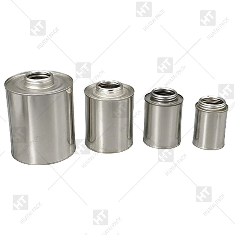 Glue Monotop Tin Can Glue Monotop Tin Can