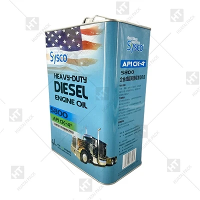 Can Empty Metal Olive Oil Can float on the water? Can Empty Metal Olive Oil Can float on the water?
