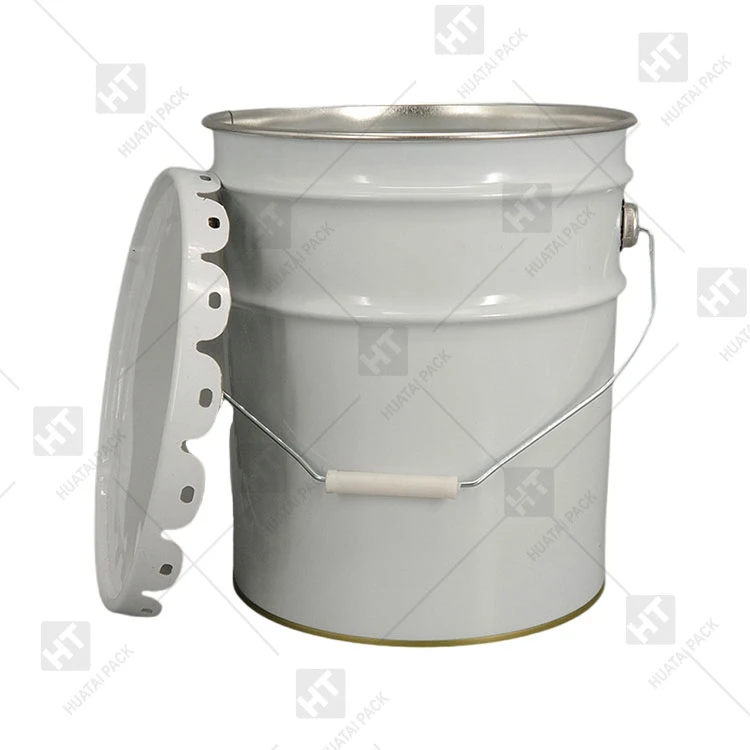 10L-6 10L-6