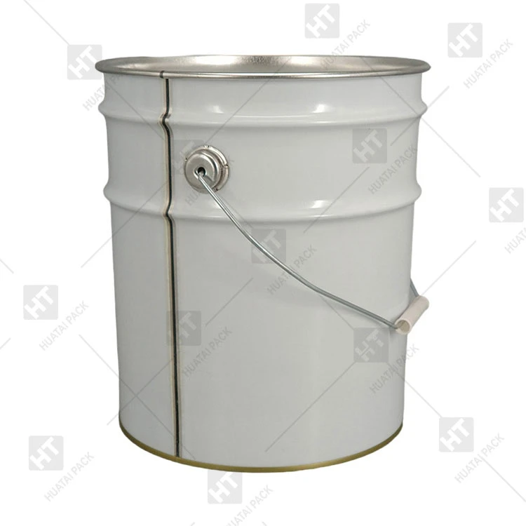 10L-4 10L-4