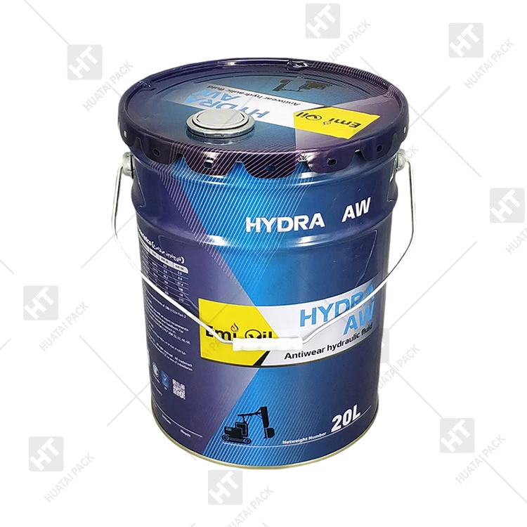 20L-2 20L-2