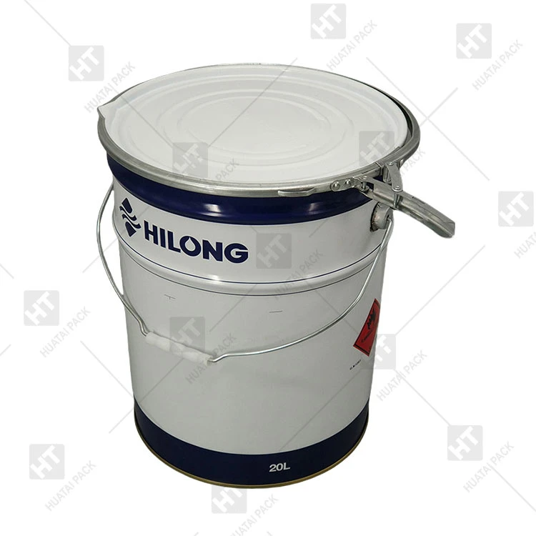 20L-Lock-Ring-Lid3 20L-Lock-Ring-Lid3