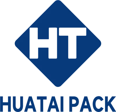 Wuxi Huatai Packaging Products Co.,Ltd