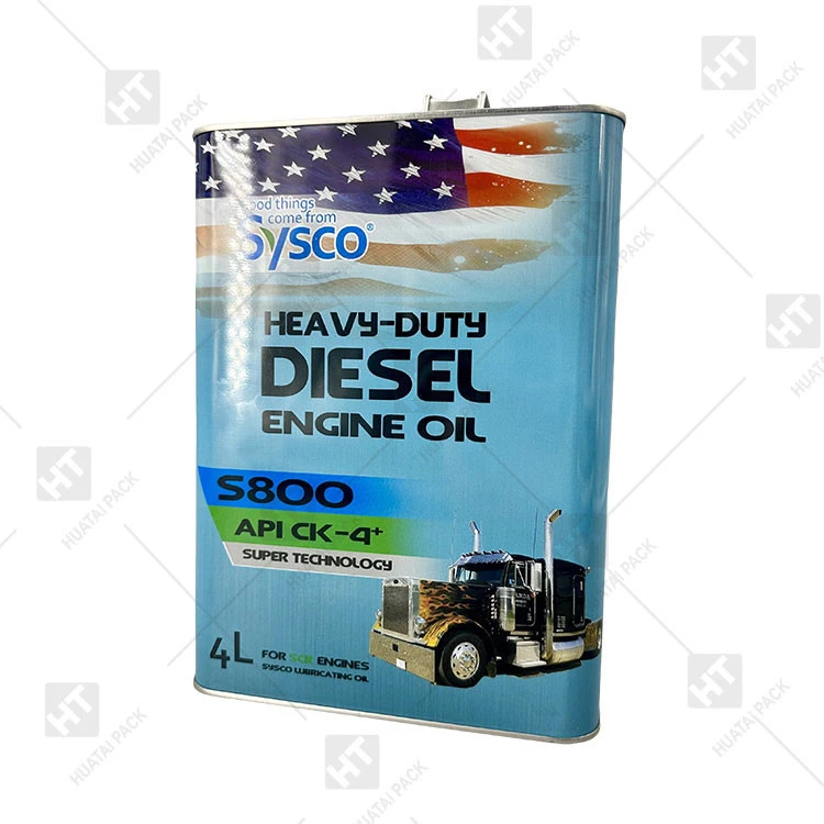3 3