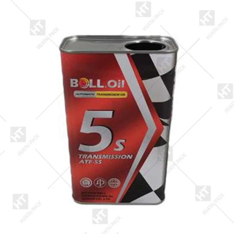 9 9