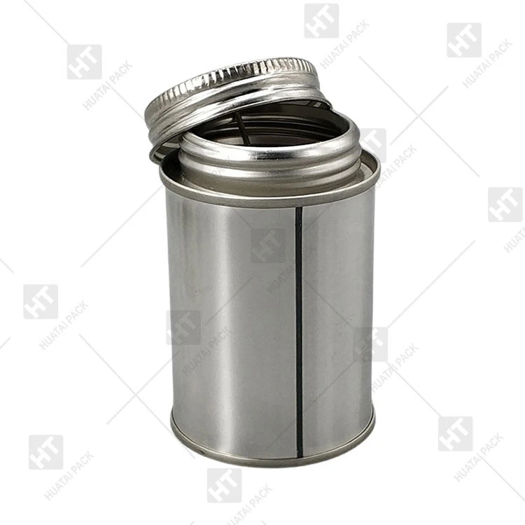 4oz3