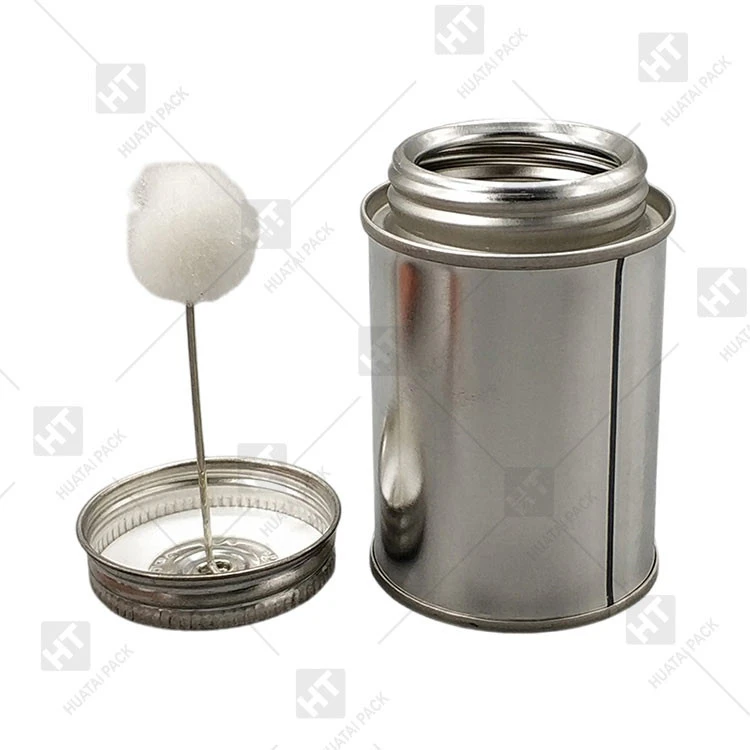 4oz2