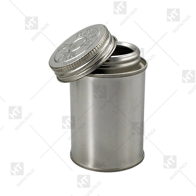 4oz 4oz