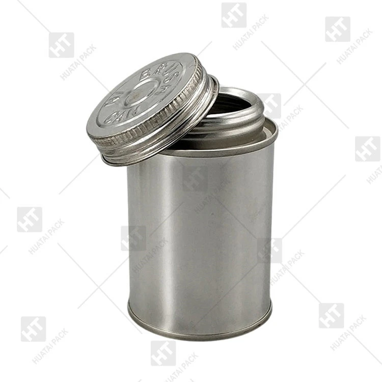 4oz 4oz