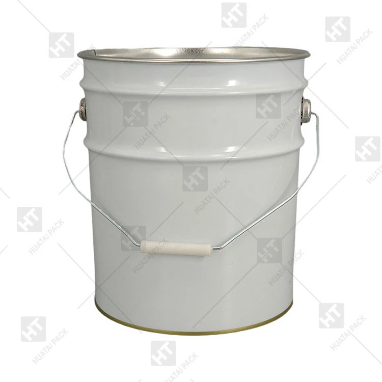 10L-5