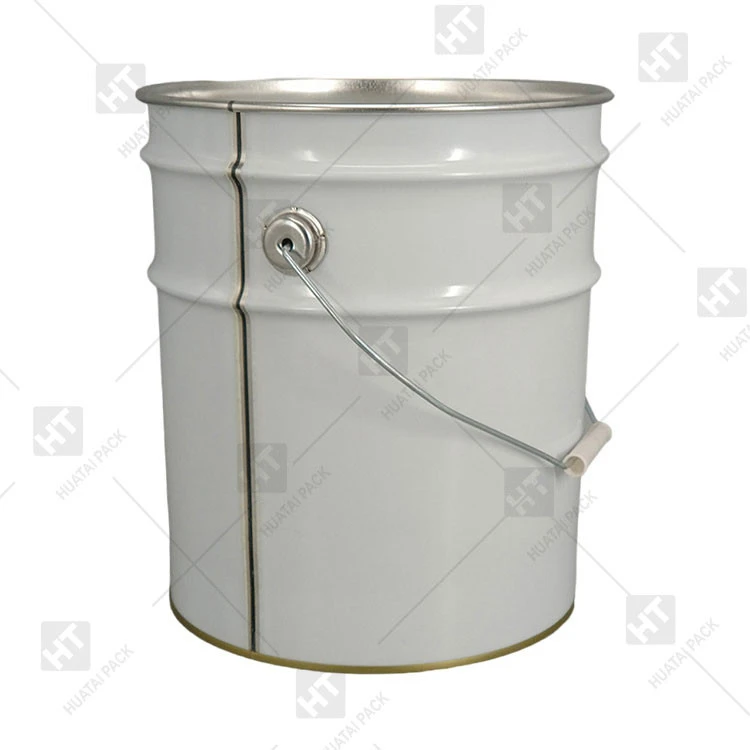 10L-4 10L-4