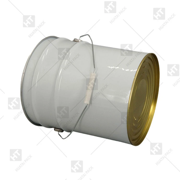 10L-3 10L-3
