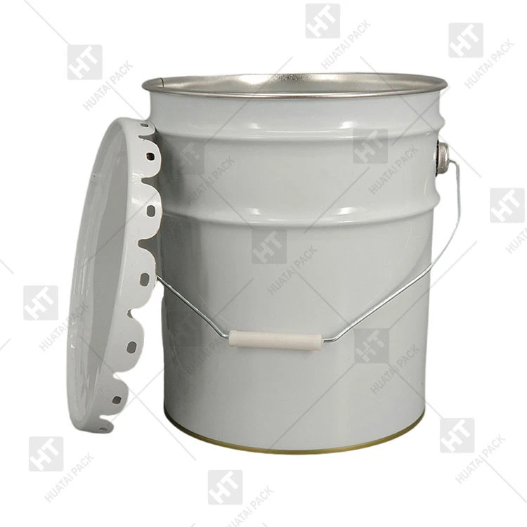 10L-6