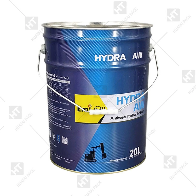 20L-3 20L-3