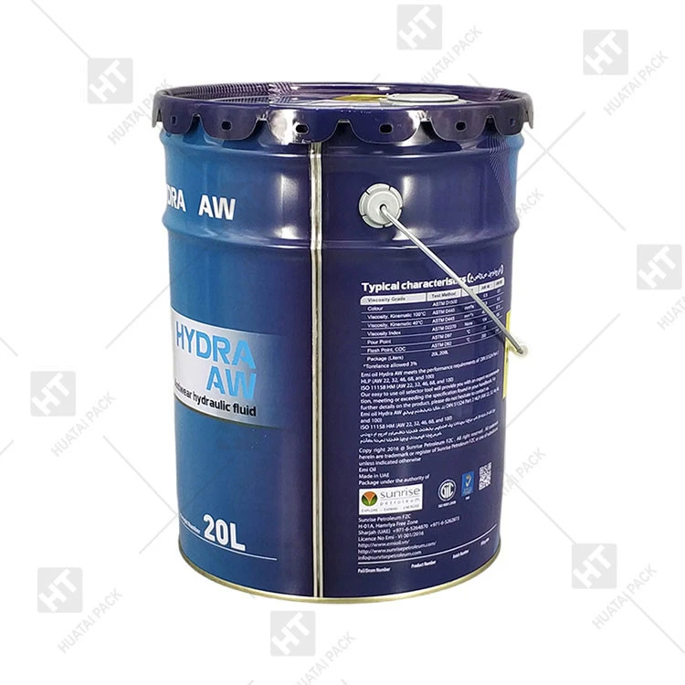 20L-1