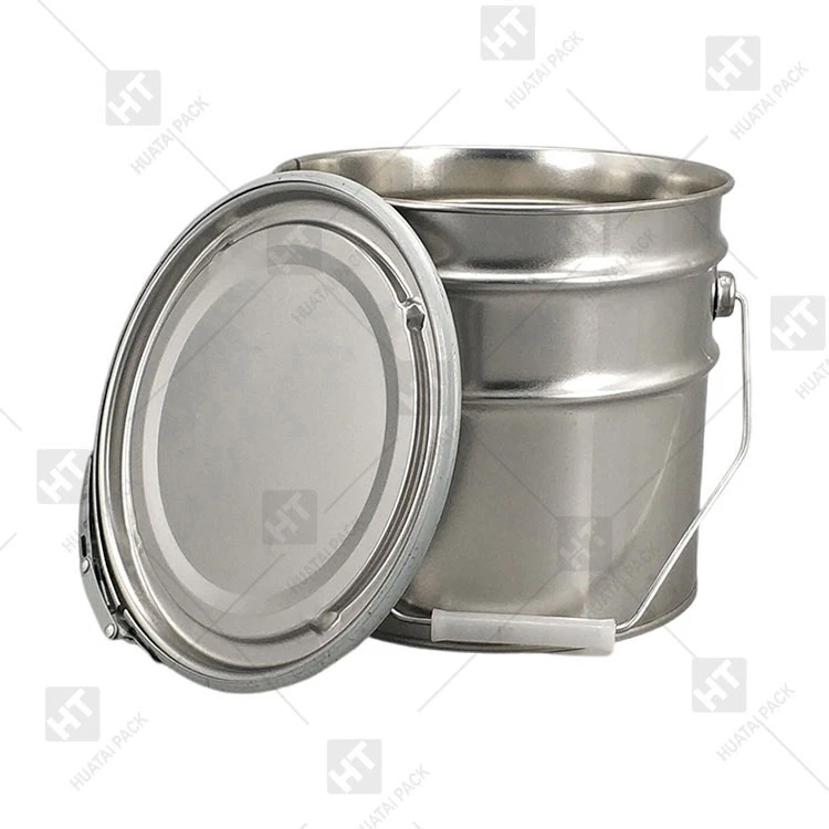 15L4
