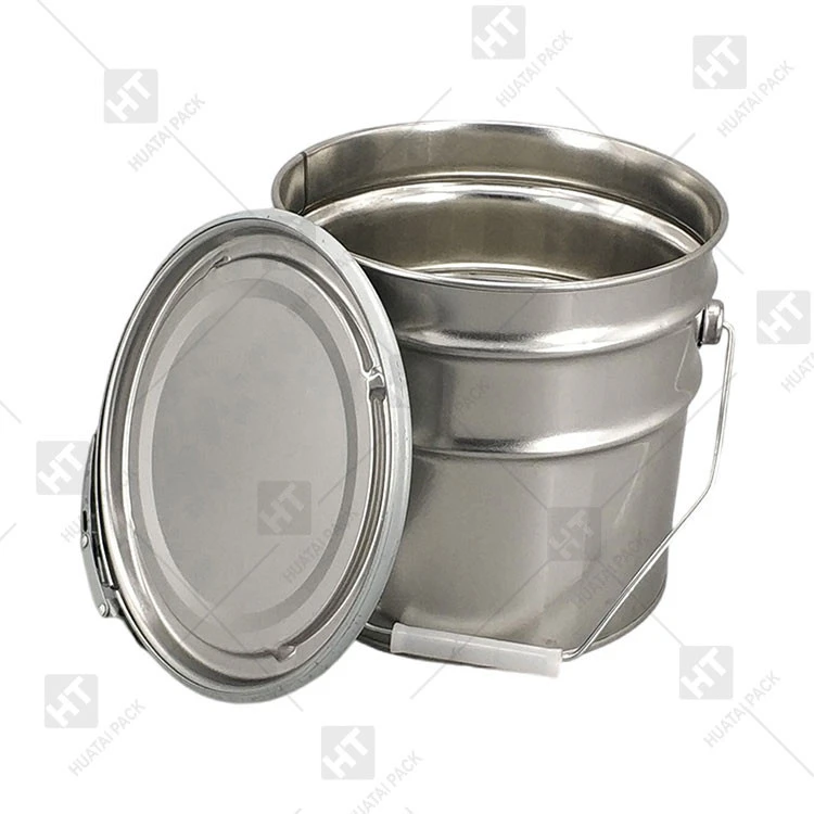 15L3