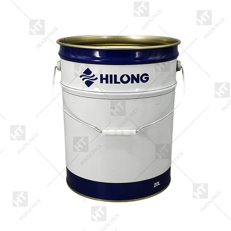 20L-Lock-Ring-Lid2 20L-Lock-Ring-Lid2