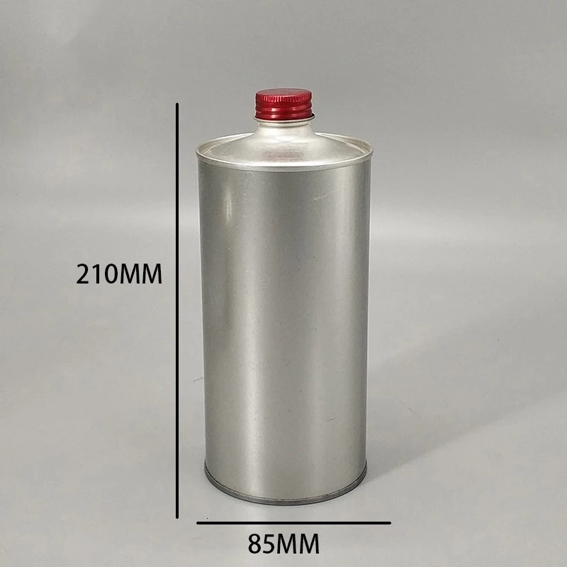 product-800-800