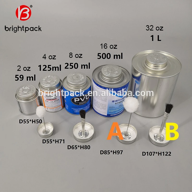 product product