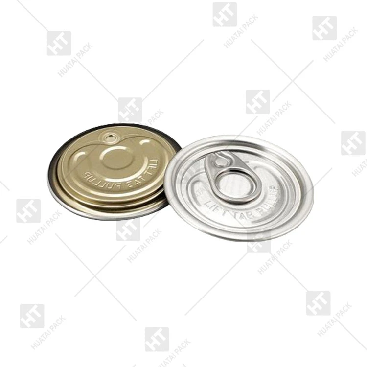 2 2