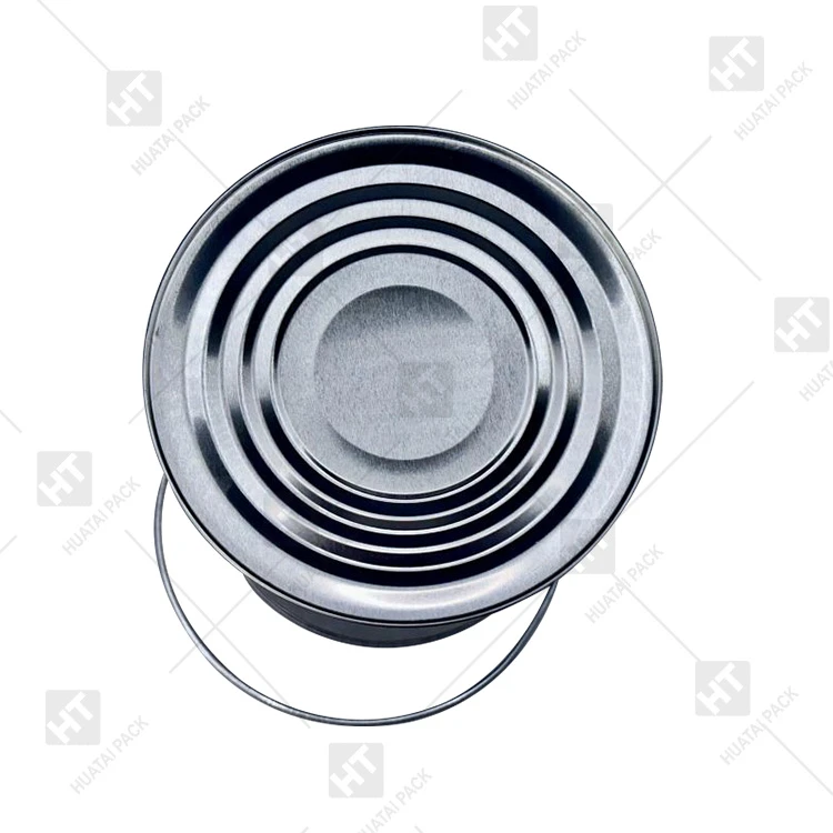 3 3