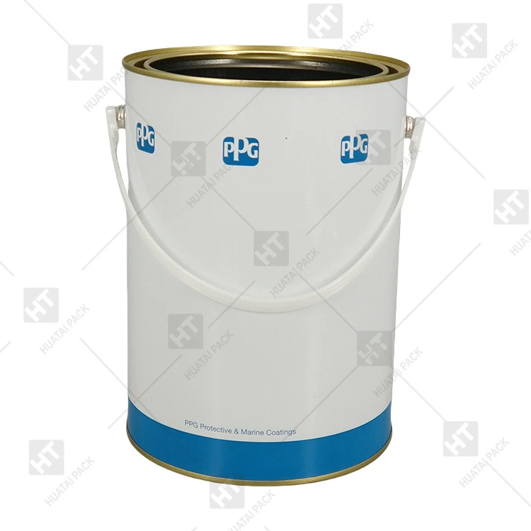 3 3