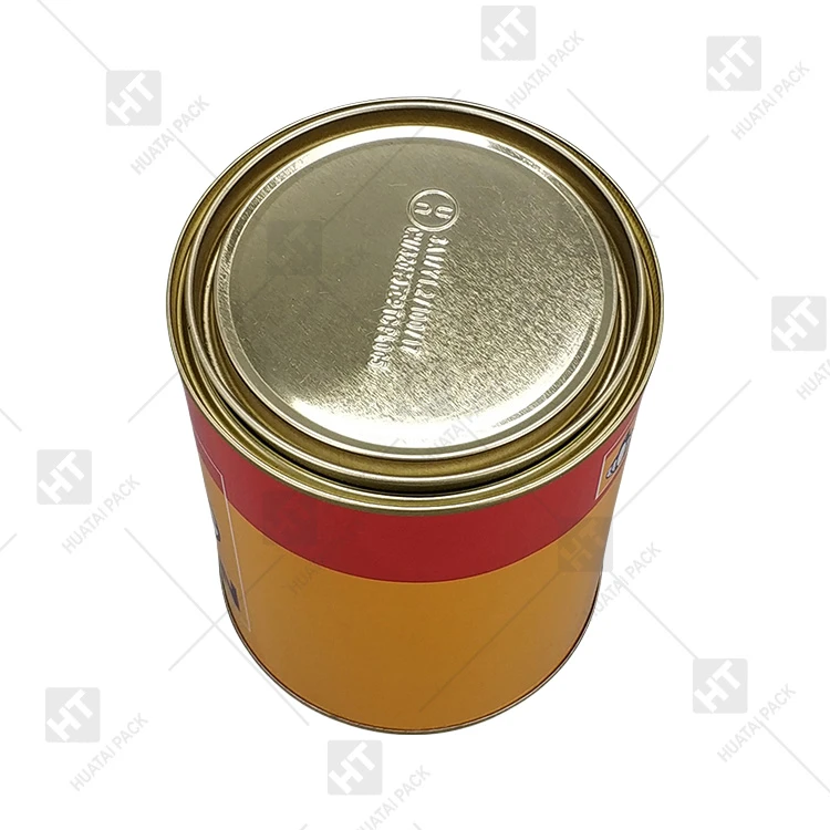 3 3