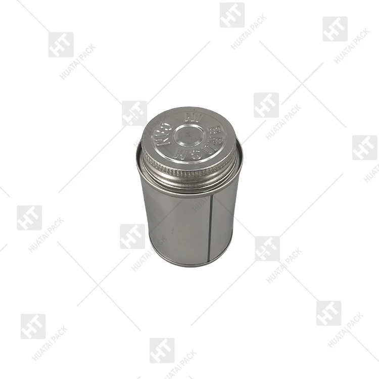 3 3