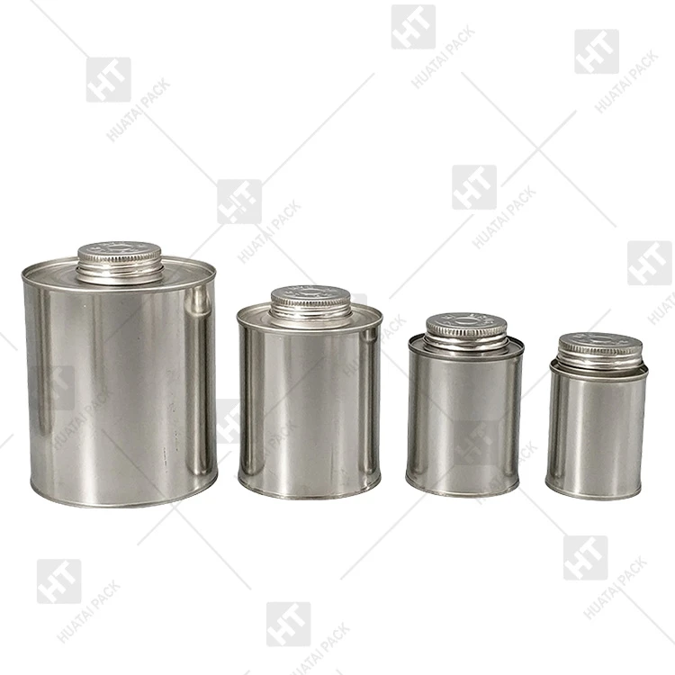 5 5