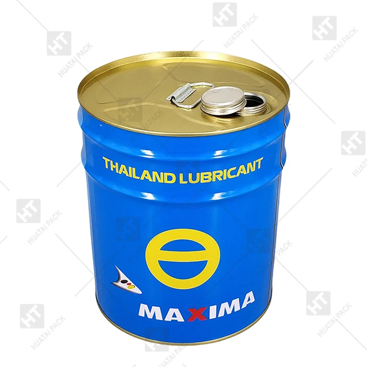 4 4