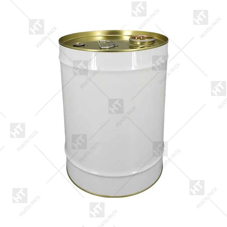 3 3