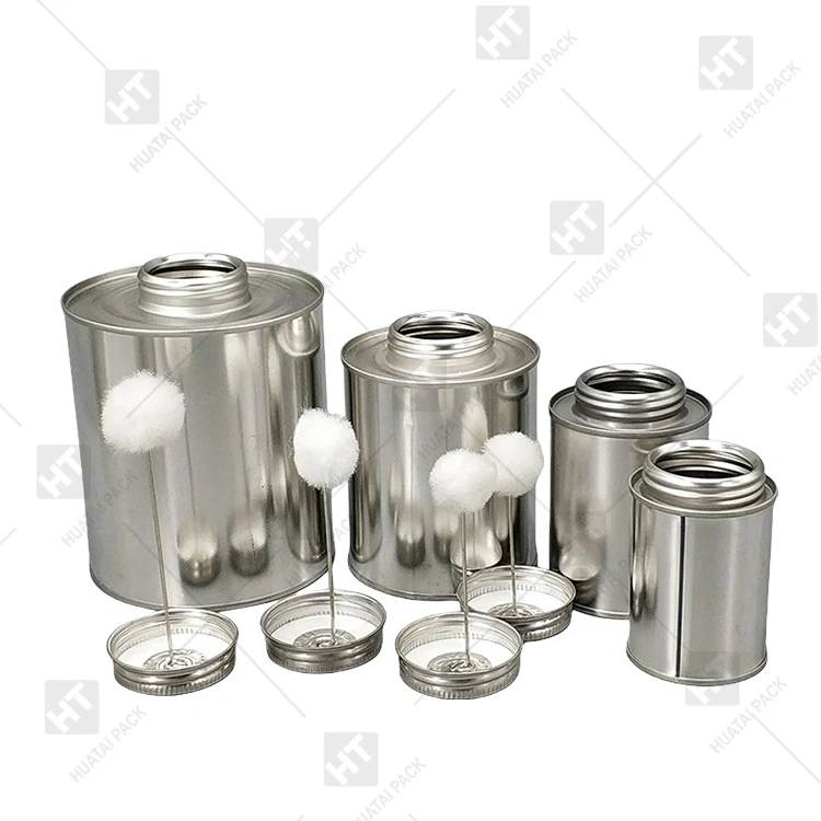 3 3