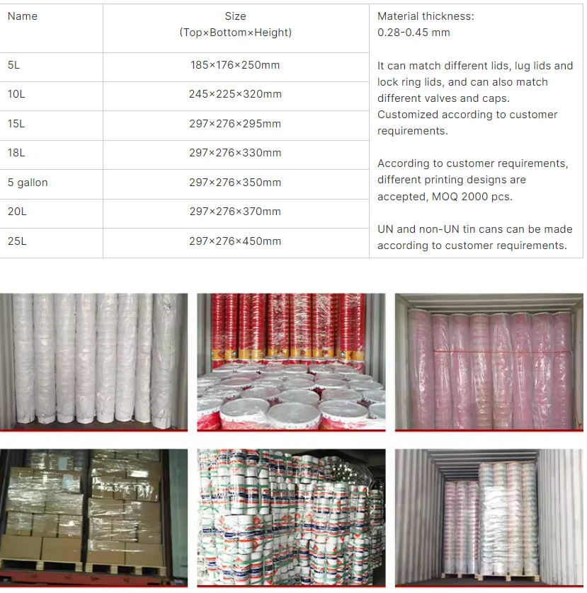 product-829-838 product-829-838