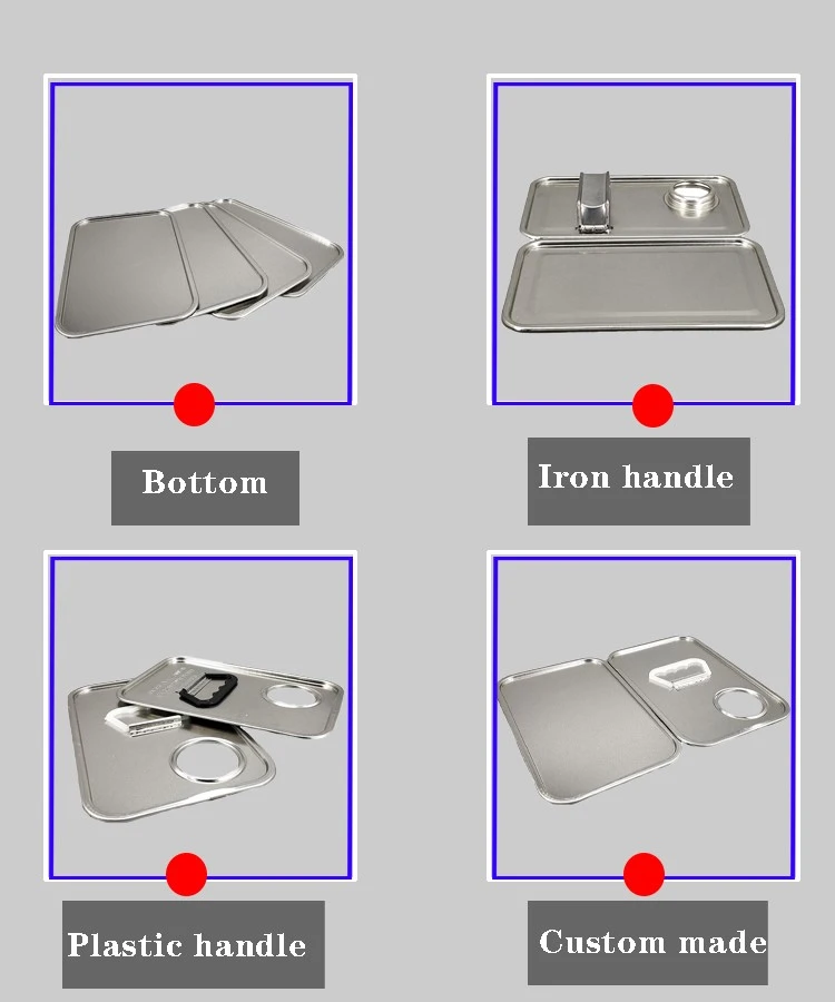 product-750-900