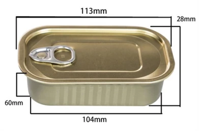 product-391-259