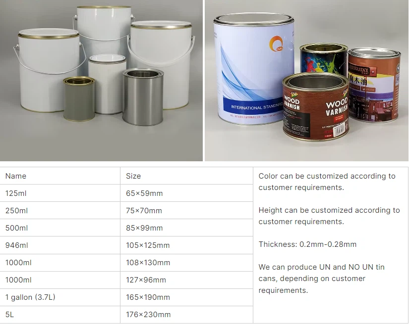 product-825-665