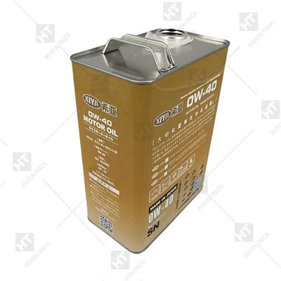 How is the sealing performance of F Style can? How is the sealing performance of F Style can?