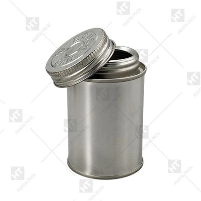 8oz Glue Can