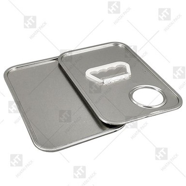 Accessories For 1L 5L Square Cans